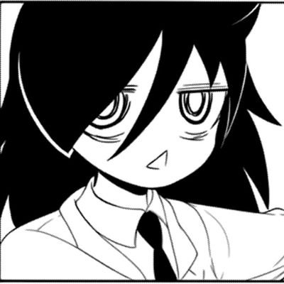 Tem344553479967's profile picture