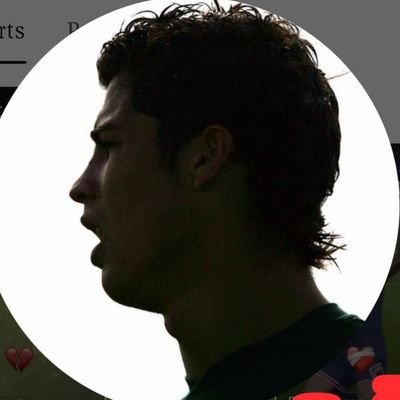 RicsDeGuy's profile picture