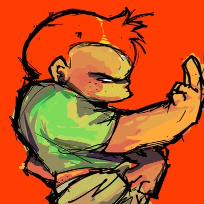 FFreeze76's profile picture