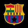 Profilbild von Culers Union of Ghana