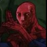 Profilbild von Rip Van Winkle