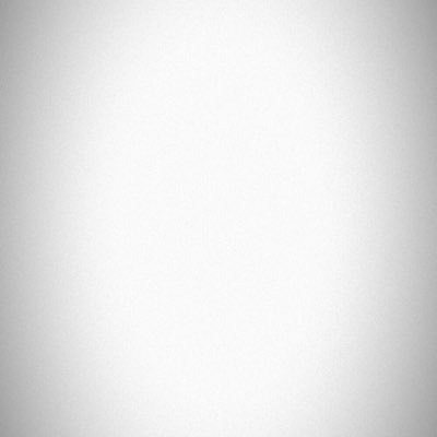 sci's profile picture