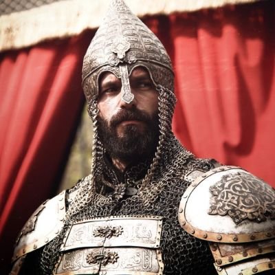 0rhan_Sultan's profile picture