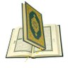 عزالدين أبو مهدي3's profile picture