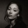 Arianatorzin ꕤ petal 的头像