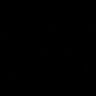 حكيم's profile picture