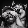 THE BITCOIN ARBER's profile picture