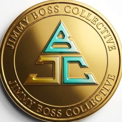 jimmyBossCollective's profile picture