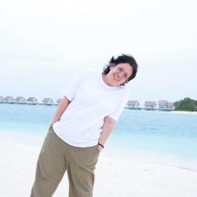 Suppawan2514's profile picture