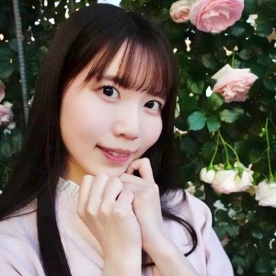 Ayase_Chii's profile picture