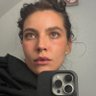 julia profil fotoğrafı