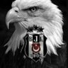 Фото профиля ahmet