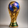 Profilbild von Zora world cup