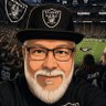 Profilbild von RaiderMan32