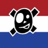 Rob's profile picture