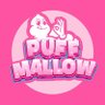 PUFF MALLOW 420🔥🍃💨's profile picture
