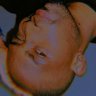 Profilbild von I work for warner