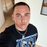 Profilbild von Jax