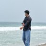 Profilbild von Sathish v63