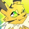 AlexJolteon's profile picture