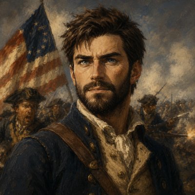 DystopiaMark's profile picture