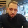 Profilbild von Erfan