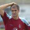 Semih Dogan 的头像