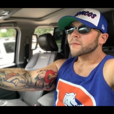 MileHighGreco's profile picture