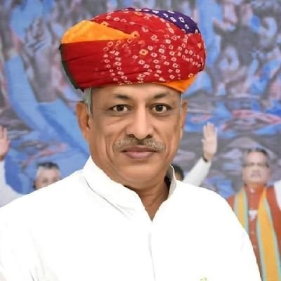 JoraramKumawat's profile picture