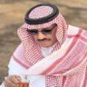 عبدالرحمن المرخان profil fotoğrafı