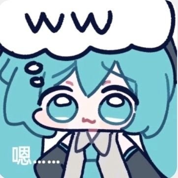 ai_li1949's profile picture