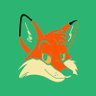 Da Fox profil fotoğrafı