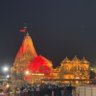 Фото профиля Ankush Kulshrestha