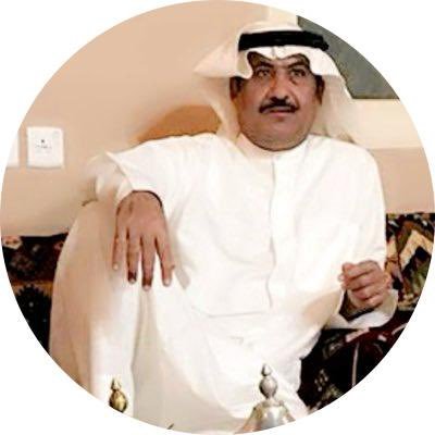 عثمان المجراد 🇸🇦's profile picture