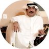 عثمان المجراد 🇸🇦's profile picture