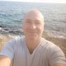 Profilbild von Mhammad Alio