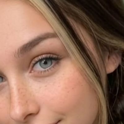 Nelly Cohen נלי כהן🇮🇱's profile picture