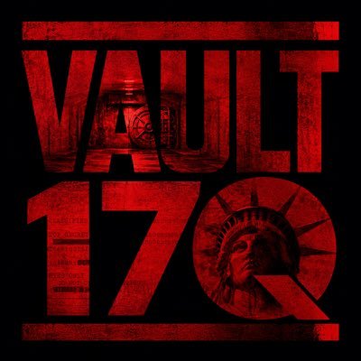 Vault17Q's profile picture