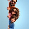 Ays profil fotoğrafı