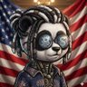 Profilbild von 永远在赶deadline
