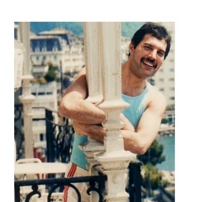 PatlovesFreddie's profile picture
