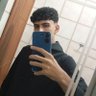 Profilbild von tevin ͨ ͤ ͨ