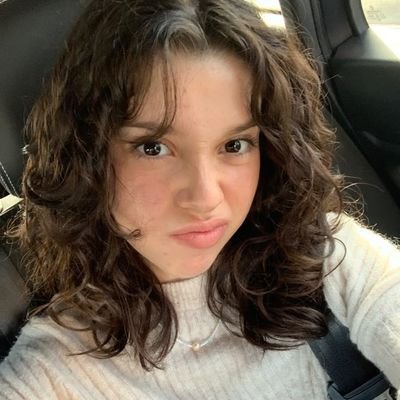 carawelmac's profile picture