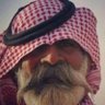 Profilbild von Shaeeb