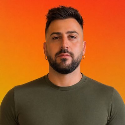 Ibon Perez's profile picture