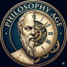Philosophy Age 的头像