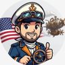 ShipShape Jack 的头像