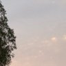 Profilbild von 00