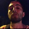 Thecet's profile picture