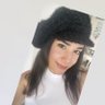 Seren Topaç profil fotoğrafı